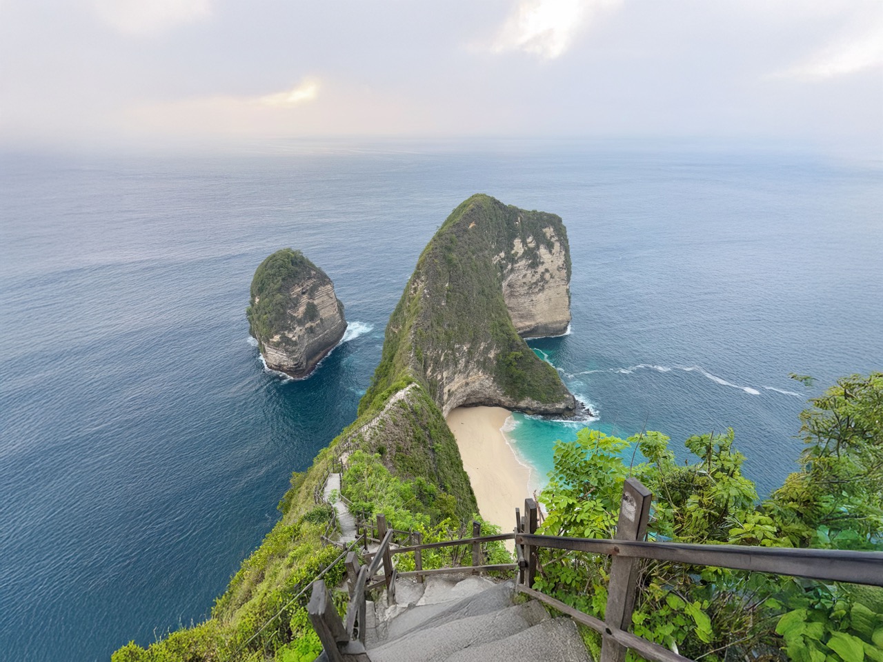Nusa Penida
